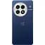 Смартфон OnePlus 13 16/512GB Blue CN [no OTA] [123414] - миниатюра 2