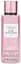 Парфюмированный спрей для тела 250 мл Victoria's Secret Pure Seduction Runway Shine Shimmer Fragrance Mist - миниатюра 1