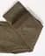 Штани Simms Coldweather Pant Dark Stone S (1102-10913-781-20) - мініатюра 6