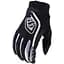 Рукавиці TLD Youth GP Pro Glove Black XS Troy Lee Designs (1106-479906001) - мініатюра 1