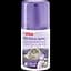 Успокаивающий спрей для кошек Beaphar № Stress Spray 125 мл - миниатюра 1