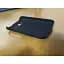Чехол-накладка Rock for Htc Wildfire S A510e G13 пластиковый Naked Shell back cover black - миниатюра 2
