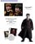 From the Films of Harry Potter: 100 Objects. The Most Iconic Props from the Movies - мініатюра 3