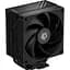 Кулер для процесора ID-Cooling Frozn A410 Black [148509] - мініатюра 2