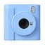 Детский фотоаппарат Instant Print Camera P99 с мгновенной термопечатью - миниатюра 1