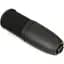 Микрофон AKG P120 Black (3101H00400) - миниатюра 4