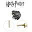 Волшебная палочка Harry Potter Voldemort в коробке Олливандера (Гарри Поттер) - миниатюра 5