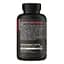Стимулятор тестостерону OstroVit Tribulus Terrestris 90, 60 капсул - миниатюра 2