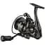 Катушка Favorite Sirius 4000S SRS40S1 12+1BB - миниатюра 2