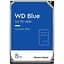 Жесткий диск Western Digital Blue 8TB (WD80EAZZ) - миниатюра 1