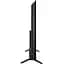 TV 50 Toshiba 50QA2363DG 4K UHD/QLED/T2/Android 11/2 x10W/Dolby MS12/ HDMI/ Wi-Fi/ VESA 200 x 200 M6 - мініатюра 3