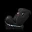 Автокресло Lionelo Brave I-Size Black Carbon 40-150 см (LO-BRAVE I-SIZE BLACK CARBON) - миниатюра 12
