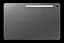 Планшет Samsung Galaxy S10 FE+ WiFi 12/256Gb ZAP Gray (7102316) - миниатюра 4