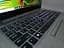 Ноутбук HP 14" EliteBook 840 G6 FHD IPS Touch Core i5-8365U 8GB SSD 256GB Intel UHD Graphics 620 (10055) Б/в - мініатюра 7