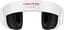Игровые наушники Edifier G2 II White [6923520240692] [90693] - миниатюра 6