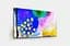 Телевизор LG Evo G2 65" OLED 4K [OLED65G23LA] EU [75661] - миниатюра 6