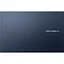 Ноутбук Asus VivoBook 15 X1502VA (X1502VA-BQ487) [162626] - миниатюра 7