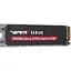 Накопичувач SSD M.2 2280 4TB VP4300L Patriot (VP4300L4TBM28H) - мініатюра 2