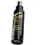 Засіб для відновлення кольору волосся Morgan's Grey Away Hair Darkening Liquid Colour Restorer 120 мл - мініатюра 2