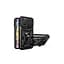 Чохол до мобільного телефона BeCover Military Apple iPhone 14 Pro Max Black (708176) - мініатюра 1