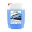 Антифриз Nowax Antifreezee G11 Blue готовый раствор 22 кг (NX22002) - миниатюра 2