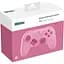Геймпад 8BitDo Ultimate 2C Bluetooth 80NC Pink Edition [151344] - мініатюра 5
