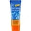 Сонцезахисний крем для обличчя Ekel з колагеном SPF 50/PA+++ 70 мл  - мініатюра 2