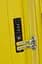 Валіза American Tourister REJOY ELECTRIC YELLOW 77x51x30 77 см MH3*06003 - мініатюра 9