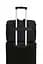 Сумка Для Ноутбука 15,6" Samsonite ECO WAVE BLACK 39x29x11 KC2*09002 - миниатюра 9