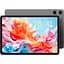Планшет Teclast P30T GIFT 4/128GB глобальная версия серый - миниатюра 1