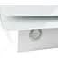 Вытяжка Ventolux Toscana 60 WH (1000) TRC MM - миниатюра 5