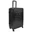 Валіза Semi Line 28" (L) NASA Black (T5800-3) - мініатюра 1