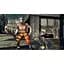 Игра Borderlands Legendary Collection (Nintendo Switch) - миниатюра 5