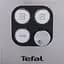Тостер Tefal TT420D30 - миниатюра 5