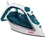 Утюг с паром Tefal FV5718E0 - миниатюра 1