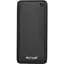 Внешний аккумулятор Rixus RXPB38B 30000mAh 22.5W Black [154127] - миниатюра 1