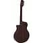 Класична гітара Yamaha NTX3 Natural [130390] - мініатюра 2