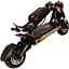 Электросамокат Kugoo Kirin G4 Max [105714] - миниатюра 3