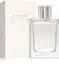 Туалетна вода Burberry Brit Sheer 50 мл - мініатюра 2