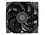 Кулер процессорный ID-Cooling (IS-37-XT Black) - миниатюра 7