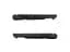 Ноутбук Asus ROG Strix SCAR G16 G614JIR-N4074X - миниатюра 8