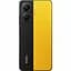 Смартфон Xiaomi POCO X7 Pro 5G 8/256GB Yellow Global Version NFC - мініатюра 3