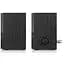 Акустична система REAL-EL S-200 USB Black (EL121200008) - мініатюра 6