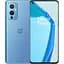 Смартфон OnePlus 9 8/128GB Arctic Sky - мініатюра 1