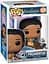 Фигурка Funko POP Plus: Pocahontas 30th - Pocahontas det0018338 - миниатюра 2