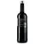 Вино La Venise Provencale Emotion Rouge IGP Bouches du Rhone, червоне, сухе, 0,75 л - мініатюра 2