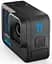 Екшн-камера GoPro HERO 11 Black [CHDHX-111-RW] EU [72876] - мініатюра 9
