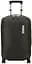 Валіза на колесах Thule Subterra Carry-On Spinner Dark Forest 3203918 - мініатюра 2