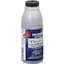 Тонер Static Control (SCC) Samsung ML-2250 125 г TRS2250-125B-OS - мініатюра 1
