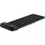 Доріжка для ходьби Kingsmith WalkingPad C2 Black [105660] - мініатюра 1
